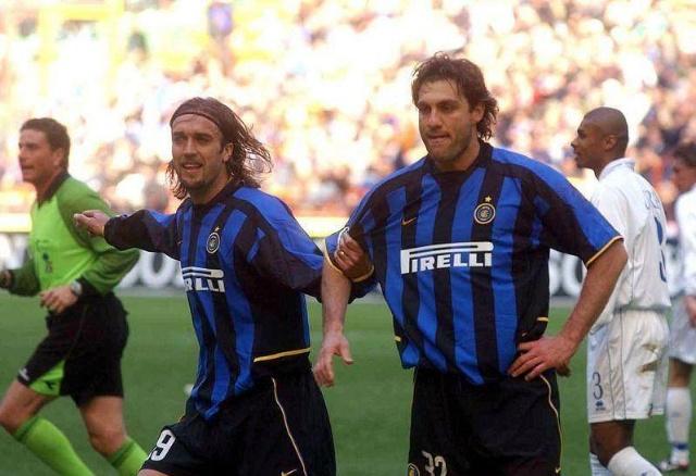 队报：里昂被迫签下森林门将特纳，并将其租借至美职联