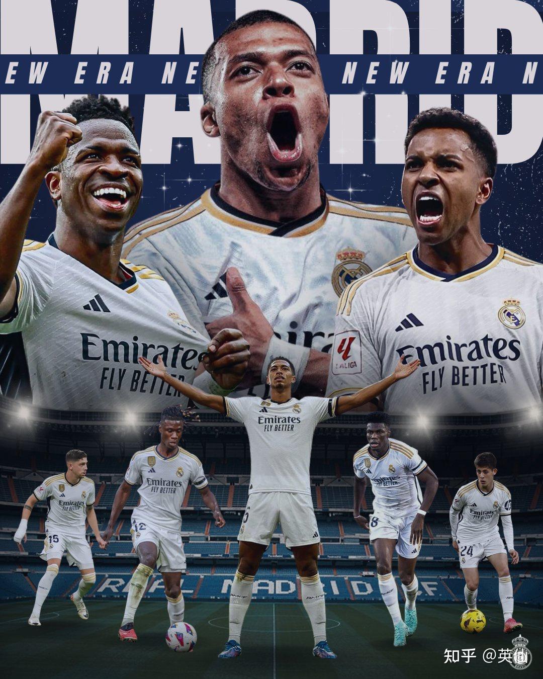 怀特复出力助阿森纳争冠，枪手伤病潮下的坚强回应