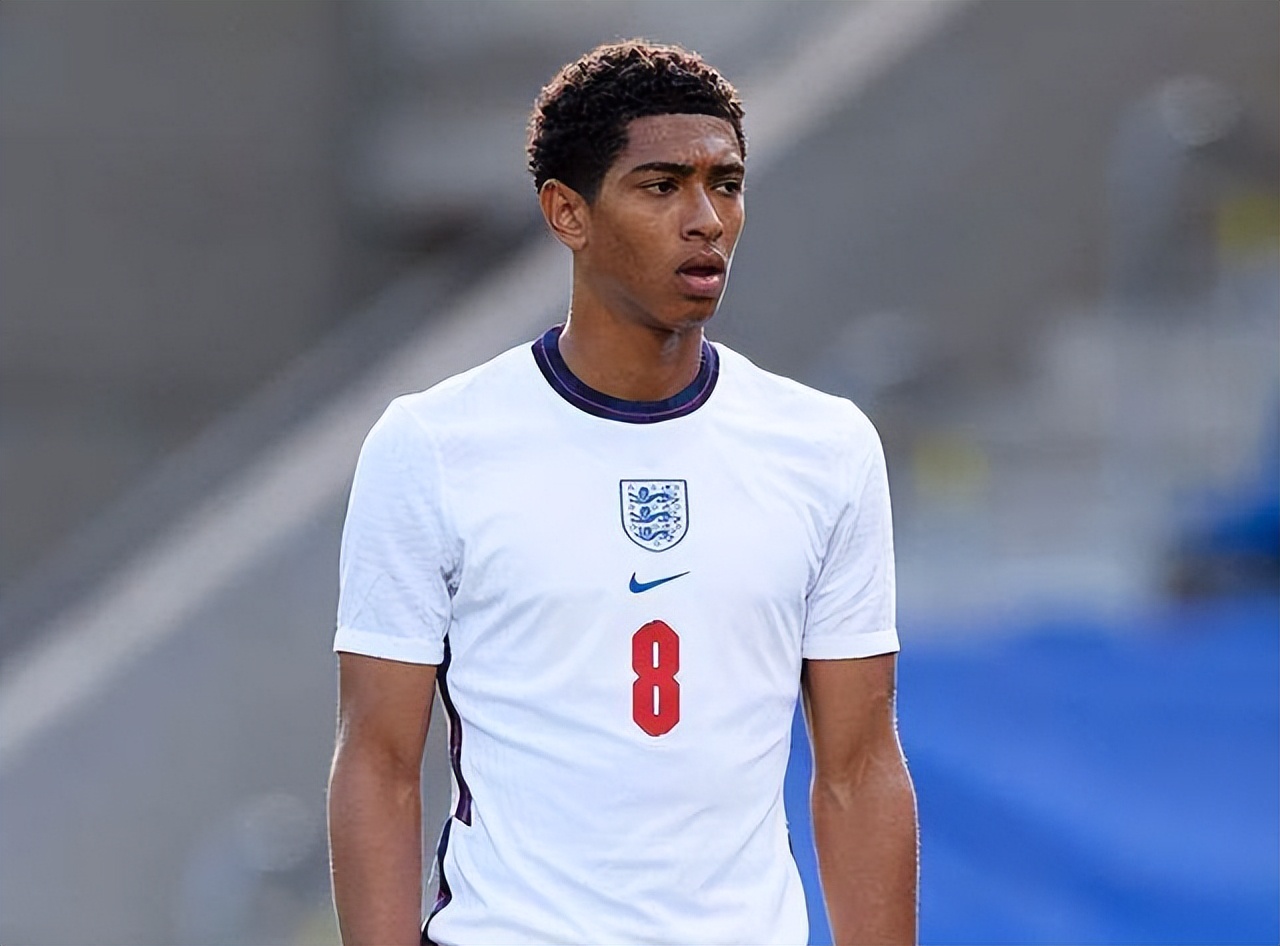 阿迪发言人：德国队球衣销量喜人，按通胀来说阿迪球衣比78年更便宜