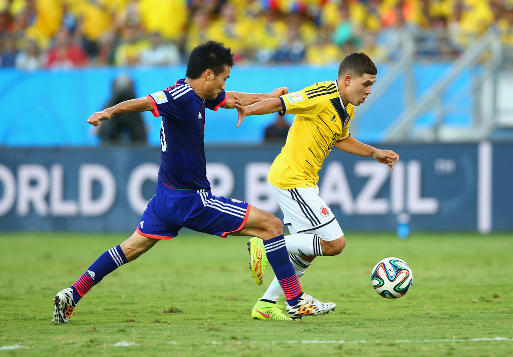 篮板差距！灰熊净胜独行侠20个篮板，其中12个是进攻篮板