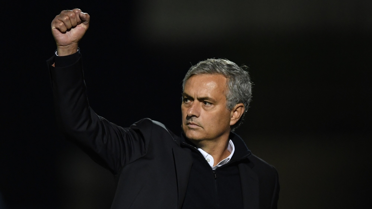 魏祥鑫：感谢球迷的支持，是我们没有做好，对不起他们