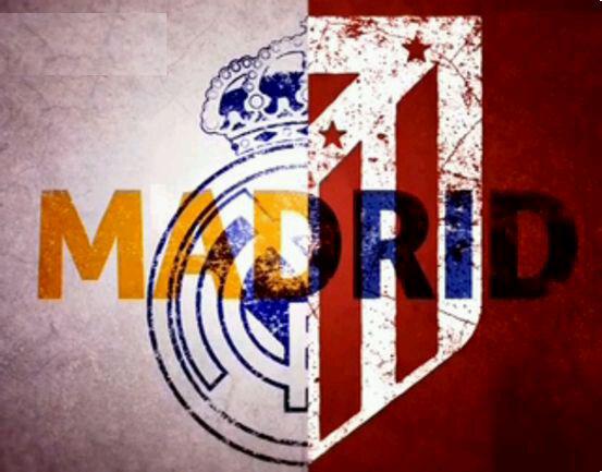 拿到50冠再退役，梅西已经是历史第一人了吗？