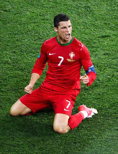 2029年全球博彩收入预计达2.5万亿美元