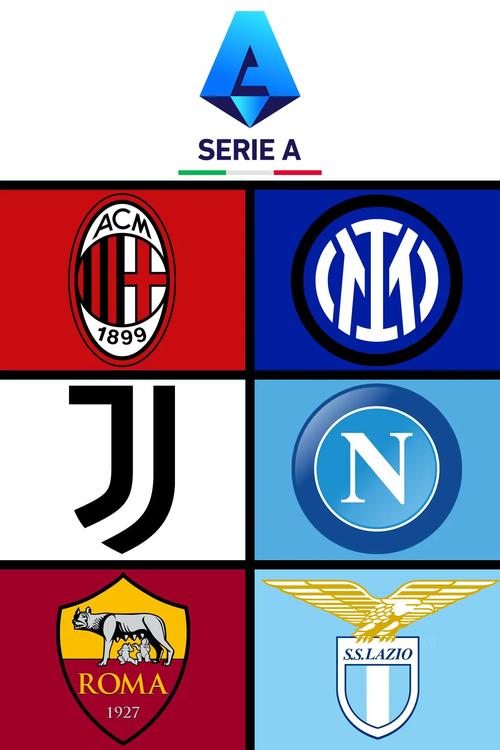 英国GamStop自排除用户突破50万