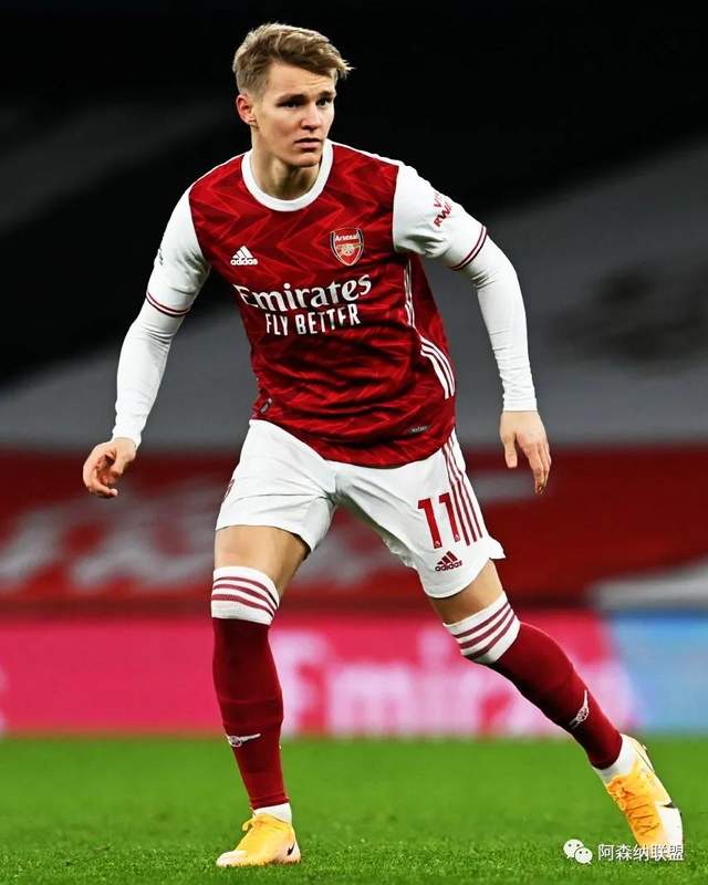 阿莱格里：我只是对裁判说“怎么每次有你在都会出乱子”