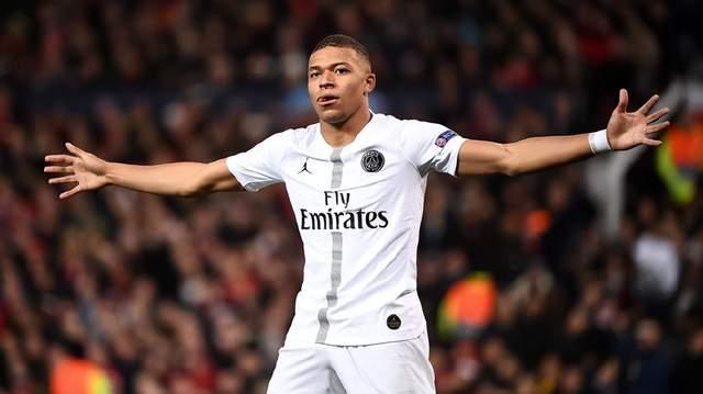 英媒：里沙利松愿意重返埃弗顿，埃弗顿尚未决定是否签回他