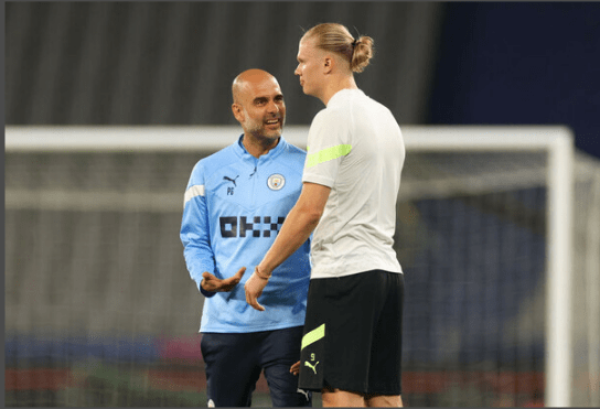 中超比赛回放：北京国安2-0击败广州队,