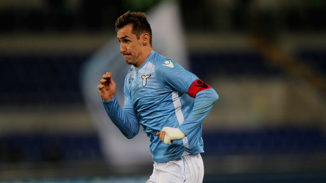 阿比亚蒂：这次的德比会踢得很开放；阿莱格里能让米兰回巅峰