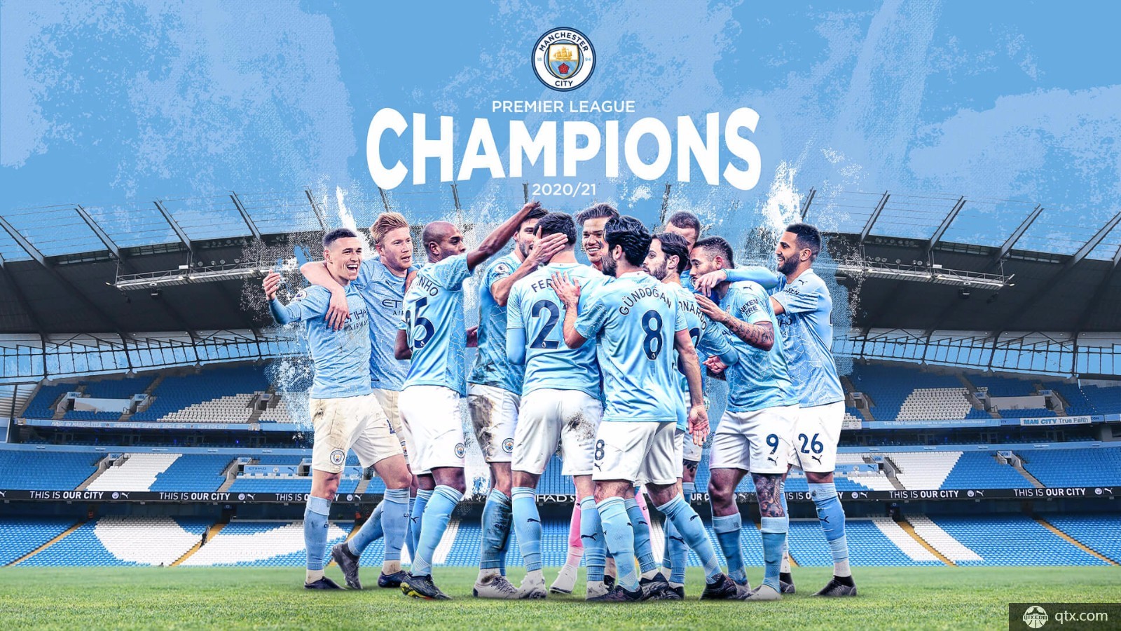 注定迎来新的王者！本赛季NBA杯四强此前均无夺冠经历