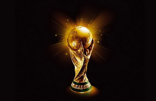 转会传闻，新闻：阿森纳盯上法兰克福的巴霍亚