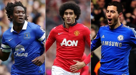 上海U20男足进全运8强，徐根宝：出线是第一位，成绩是硬道理