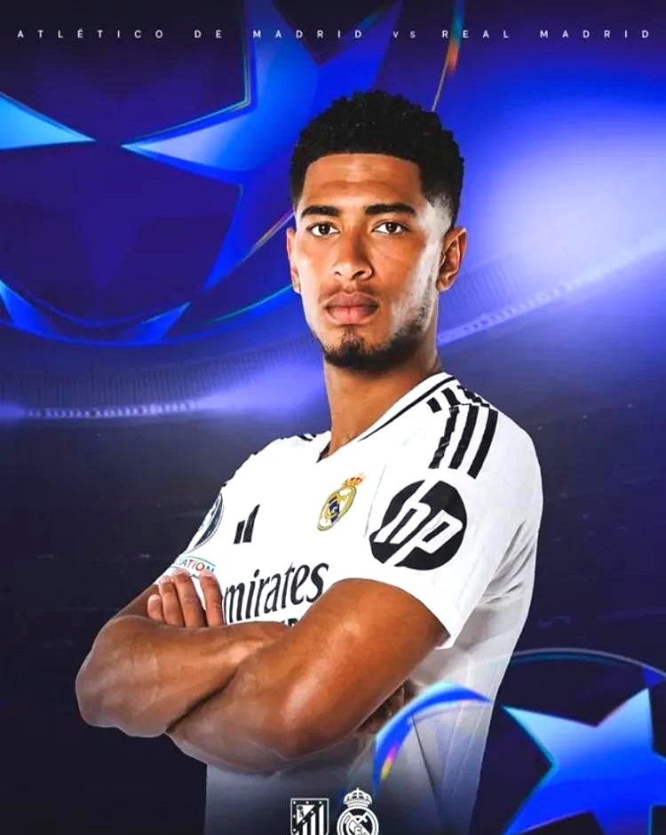 李可：今晚比赛打得很艰难，现在好好调整为中超收官战蓄力