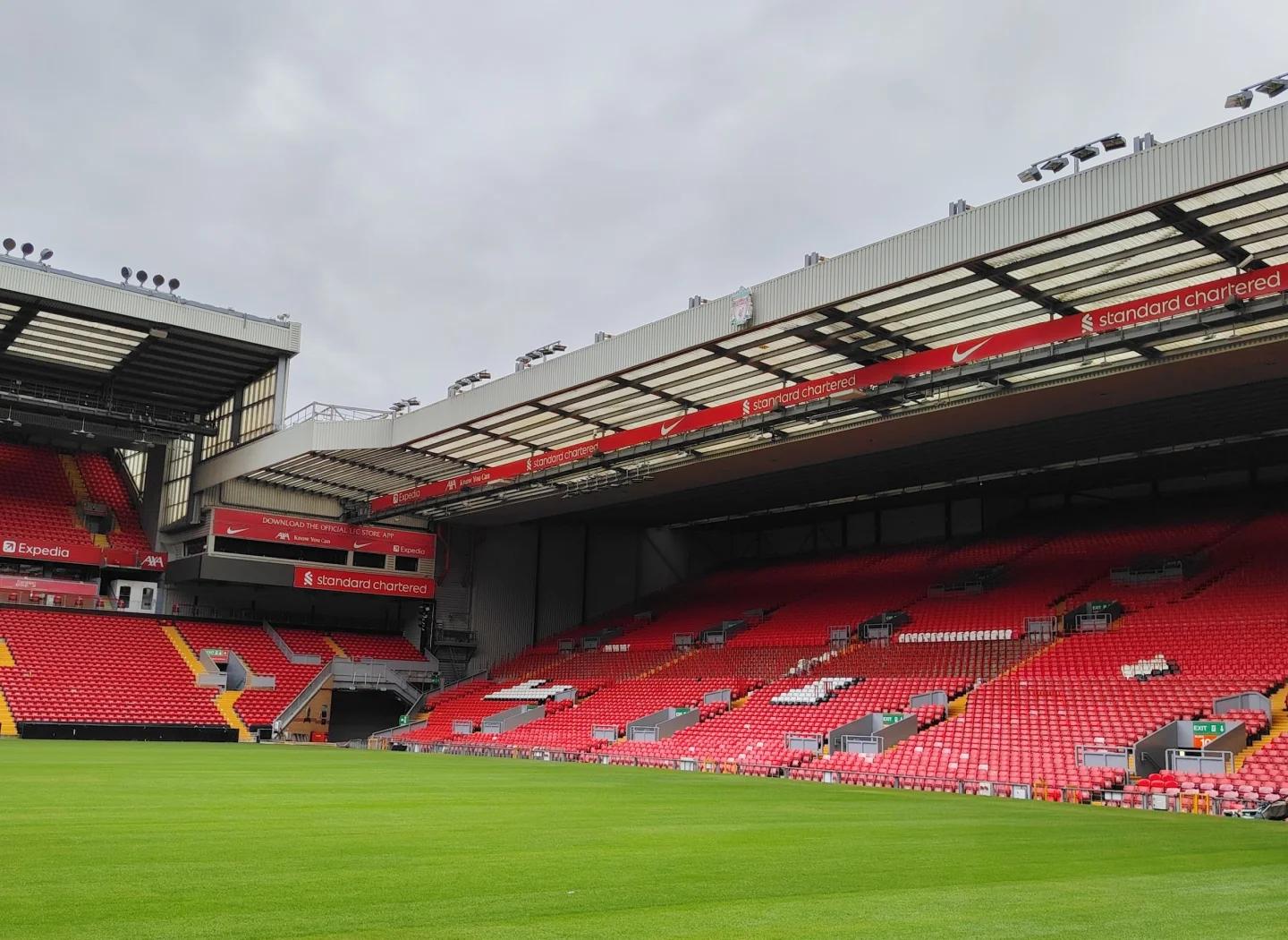 LGD官方：打野选手Heng正式加入