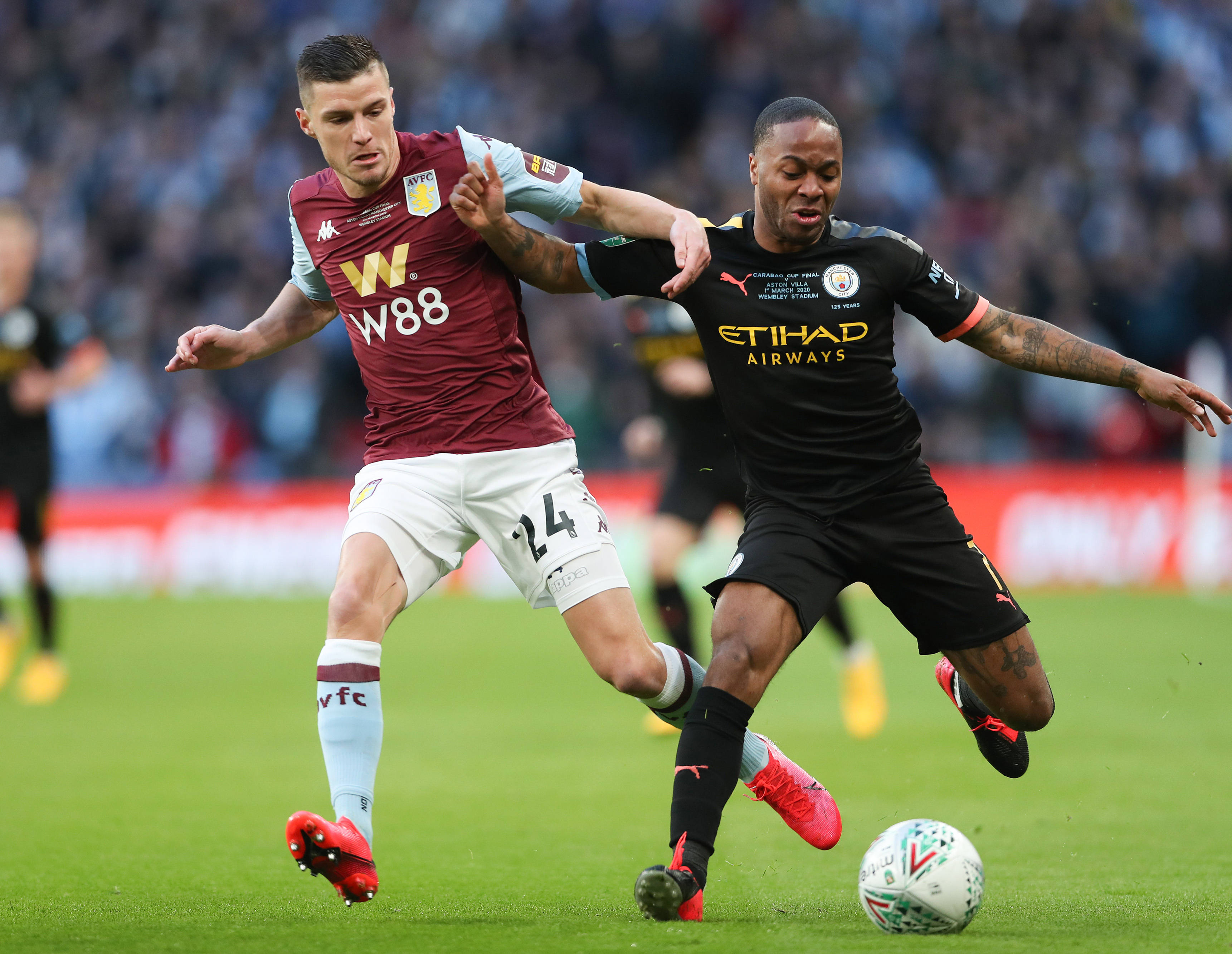 篮球火箭球员赛季得分持续增长