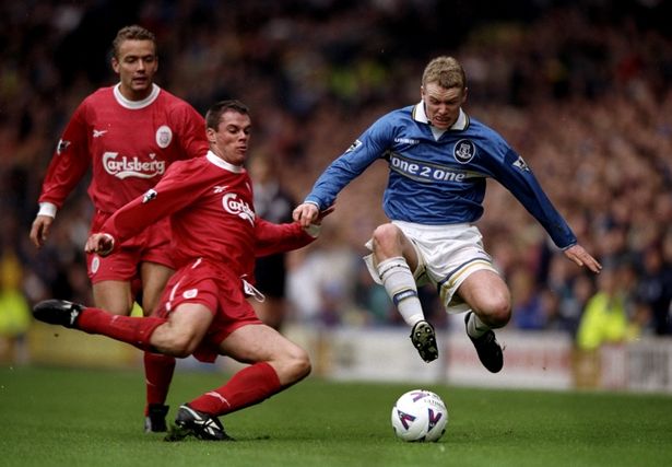 青少年如何提升控球能力？