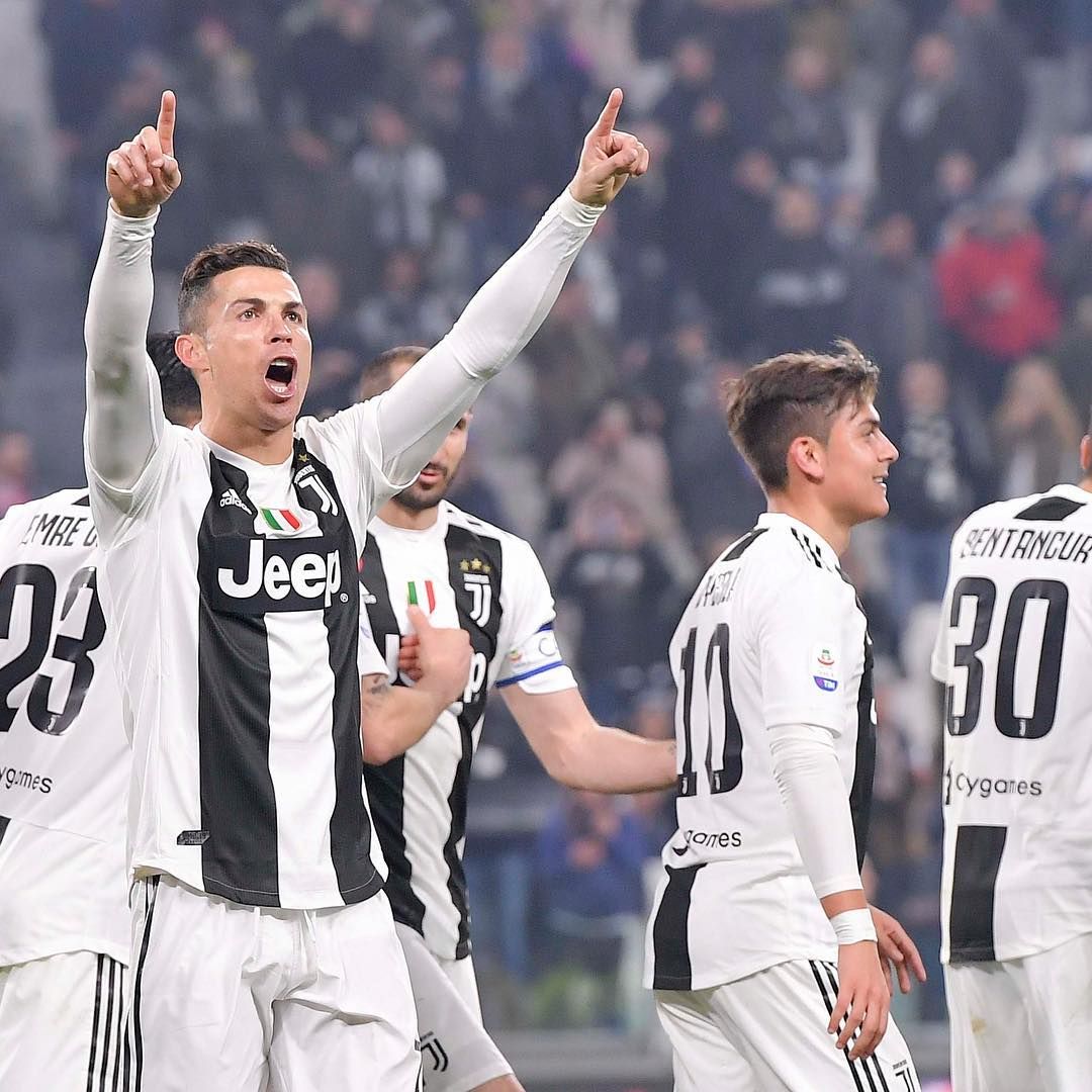 齐沃：踢完凯拉特后我对球队的训话？今晚我们会看到有没有效