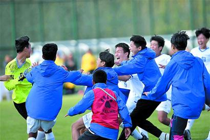 欧媒：拉索正领跑埃菲斯主教练候选，预计将接替科科斯科夫