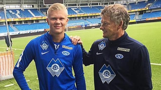 北青：U17亚洲杯中国队同组遭遇多支强队的几率非常高