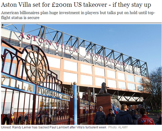 中超：北京国安3-2击败深圳队