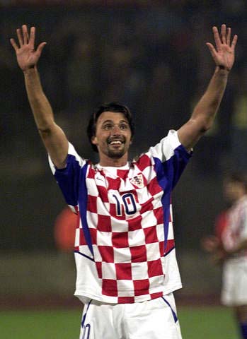 赌场行业规模2025年分析