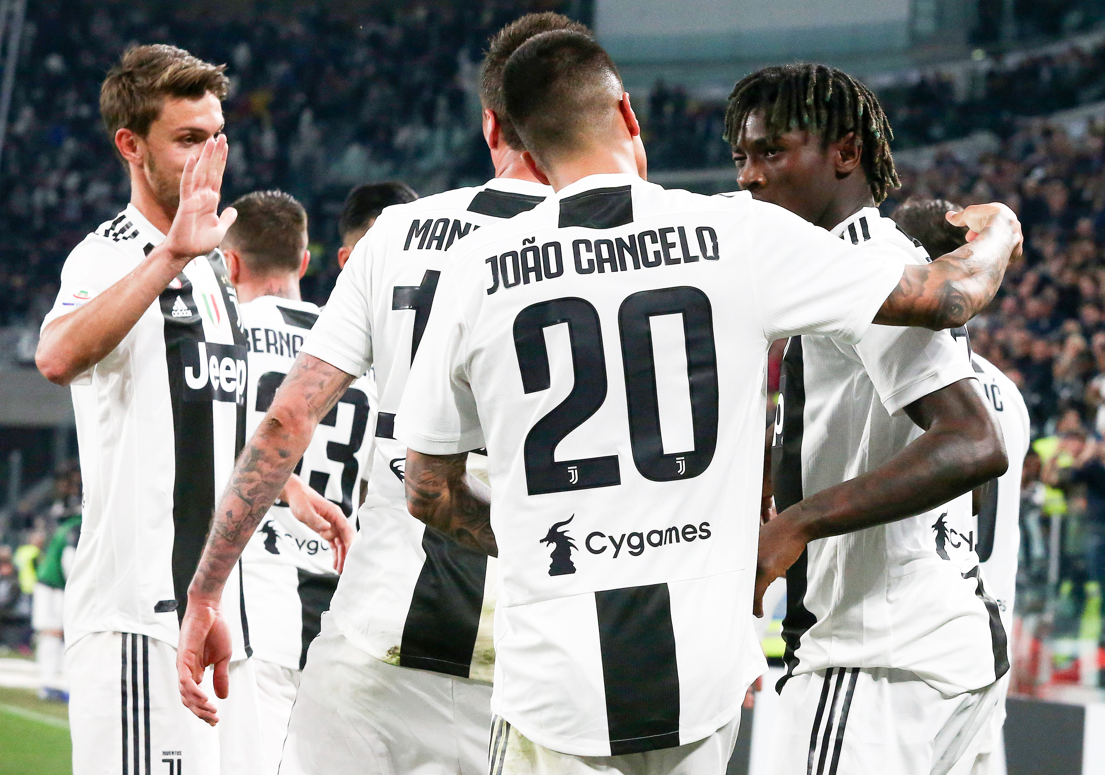 英超首次助攻，吉滕斯本赛季各项赛事助攻数为切尔西队内最多