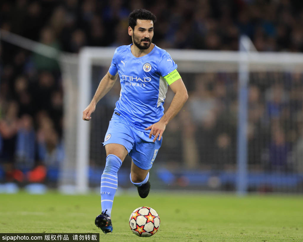 这些数据太夸张，教练看了都无语