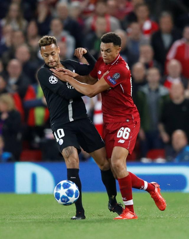 LNG官方：前KDF韩国中单BuLLDoG正式加盟