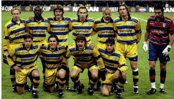 这一周就CBA揭幕战！媒体人：无论是电视还是网络平台都没有确定怎么播