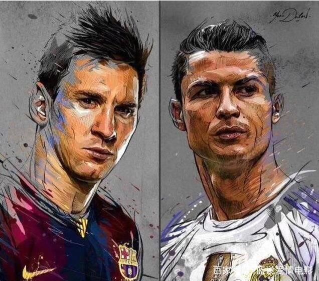 世界第一左路组合，又进化了