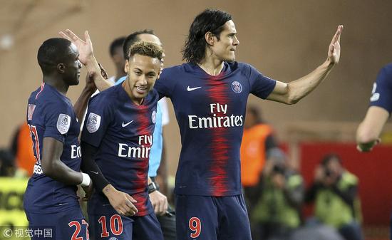 篮网双星携手砍下70+