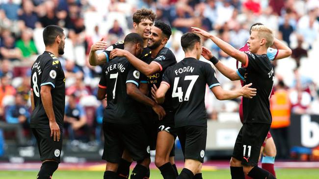 PredictIt新平台推出教育模式