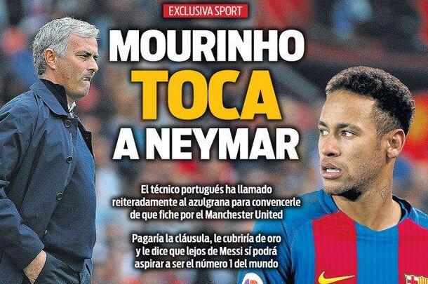 活塞双核同砍两双！康宁汉姆23分12助攻，杜伦16+16