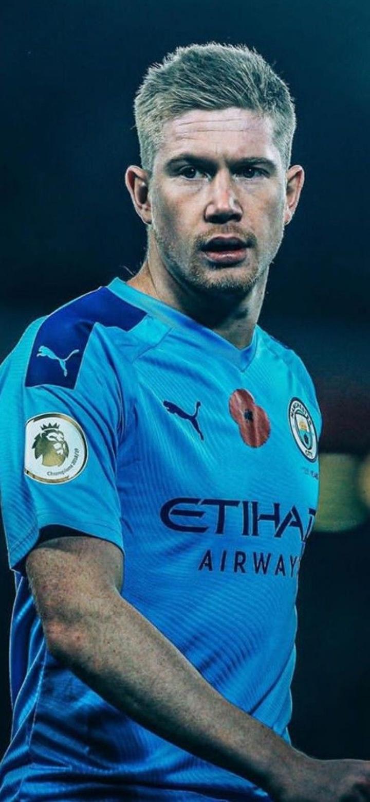 乌度卡：控卫是最难打的位置之一，阿门需要在攻传之间找平衡