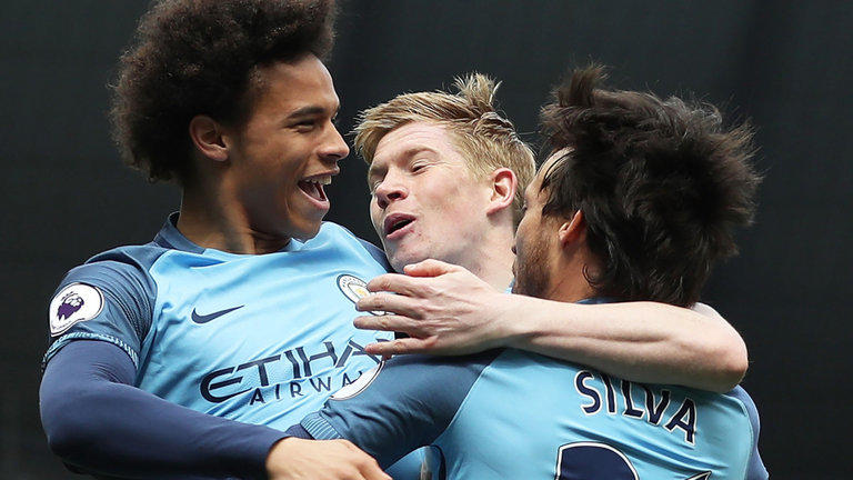 安以恩：沈阳是我的第二故乡；中国足球最需要耐心和时间沉淀