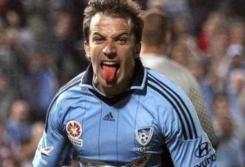 德国杯1／4决赛对阵形势：拜仁vs莱比锡，勒沃库森vs圣保利