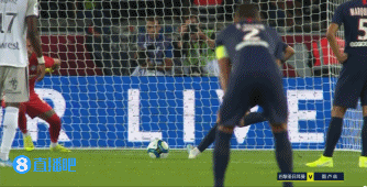 篮球位置五大角色详解