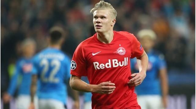 苏亚雷斯：我刚去巴萨时梅西的马黛茶泡得很“差劲”