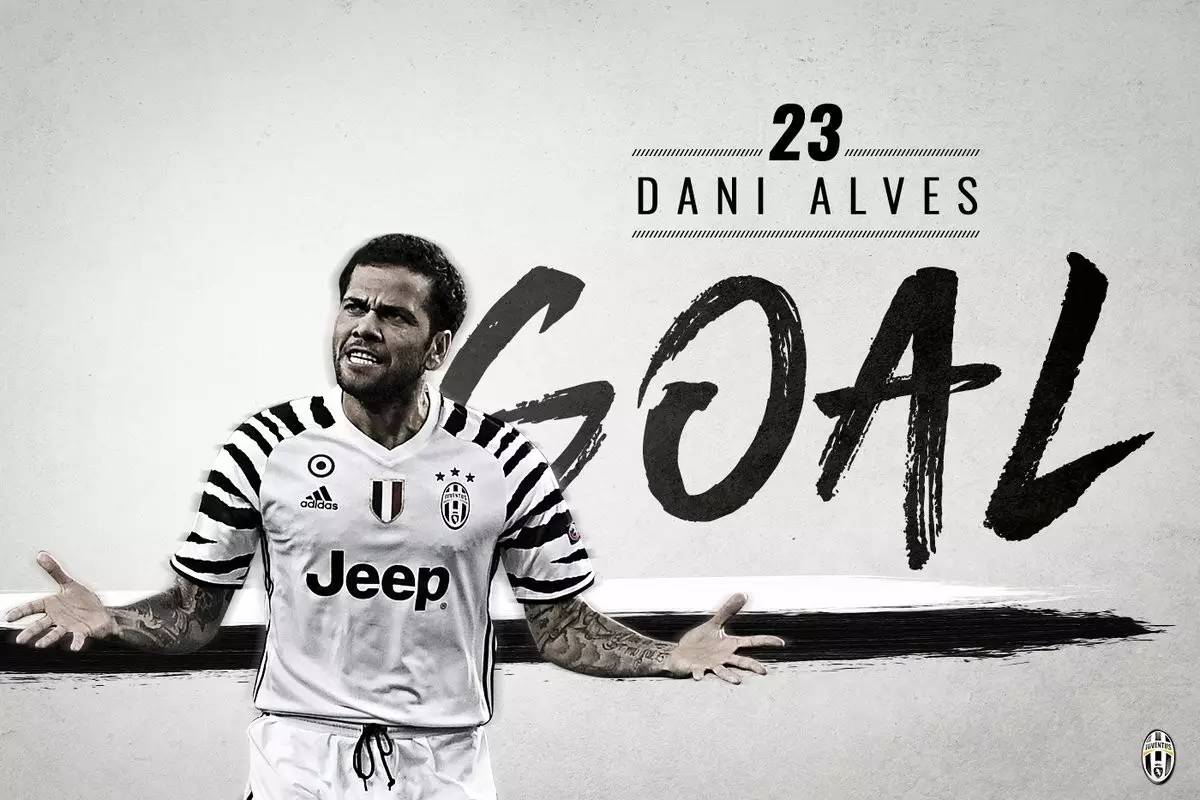 世界第一左路组合，又进化了