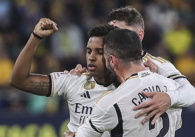 大埔主帅：我们在上半场做好了防守，丢球成为了比赛转折点