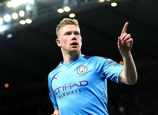 安帅：不管是内马尔还是维尼修斯，想进国家队状态得达到100%