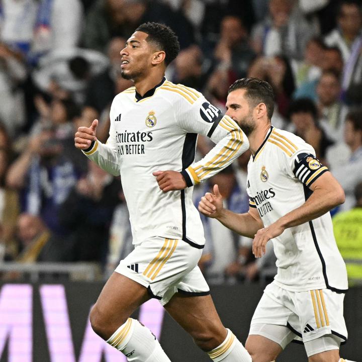 普利希奇：魔笛确实送了手机；看年轻队友表演会让我尬穿地心