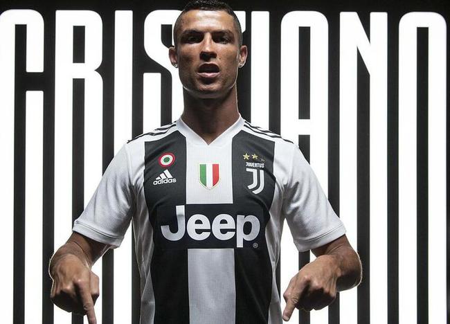 这是不是上海海港夺冠难度最大的一次？3分钟复盘夺冠之路