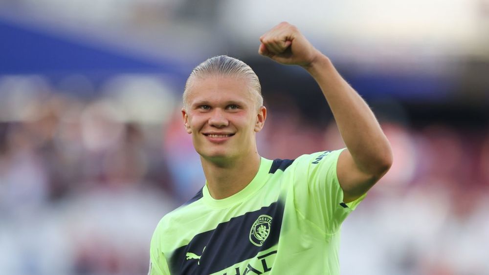 NBA半场：亚历山大17分，浓眉0分，雷霆63-48领先独行侠