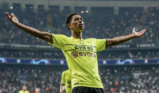 众望所归！戈洛夫金荣耀入驻拳击名人堂，另外两位热门拳手意外落选引关注