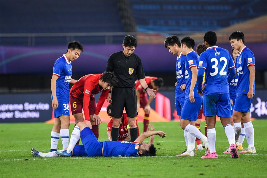 伦纳德复出后哈登投篮命中率仅38%，同时出战快船仅4胜9负