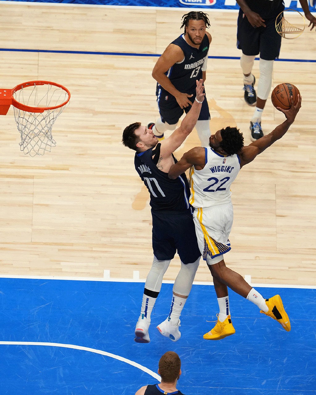 要快速形成
