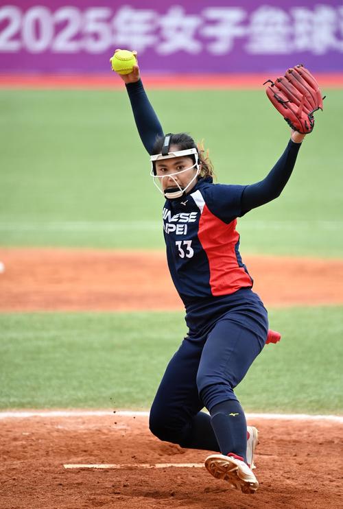 西媒：吕迪格能否续约要看身体状况，沙特俱乐部早就在等着他