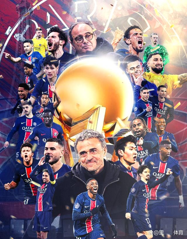 可以升国旗奏国歌！国际柔道联合会：恢复俄罗斯选手平等参赛权