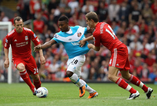 心系老东家，小罗社媒晒照祝贺弗拉门戈巴甲夺冠