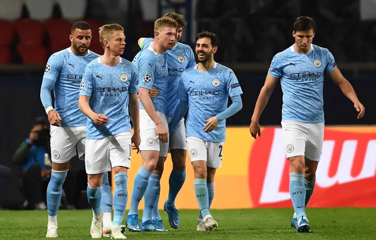 篮板差距！灰熊净胜独行侠20个篮板，其中12个是进攻篮板